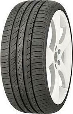 Kelly UHP 215/55 R16 97Y XL