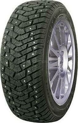 Kelly Winter Ice 225/45 R19 96H