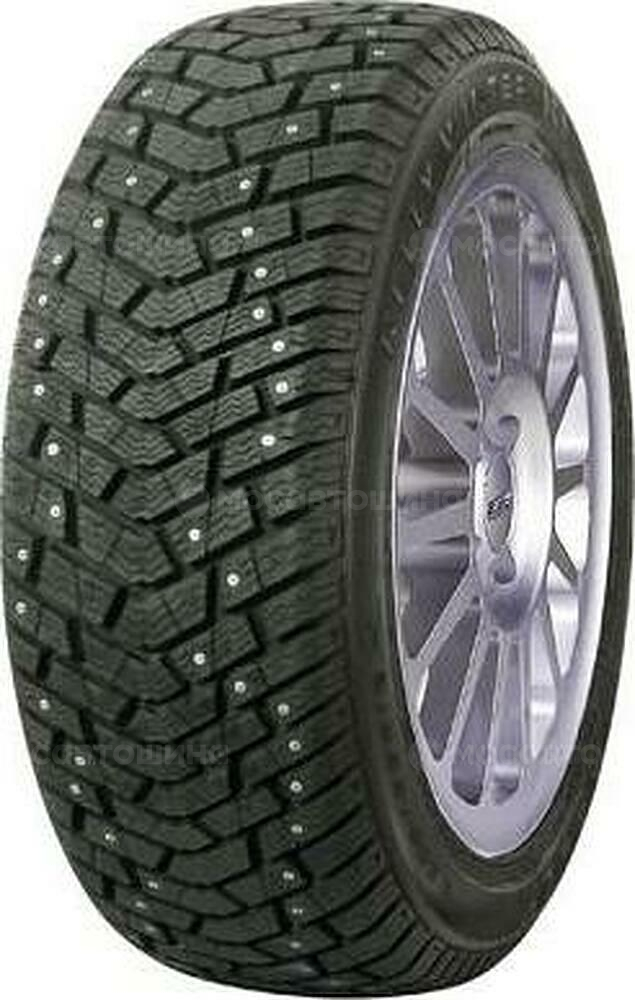 Kelly Winter Ice 205/55 R16 94T XL