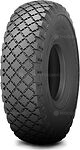 Kenda DIN 7777 90/90 3x4