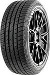 Kenda Emera SUV KR605