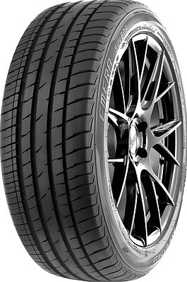 Kenda Emera SUV KR605 235/55 R19 101W