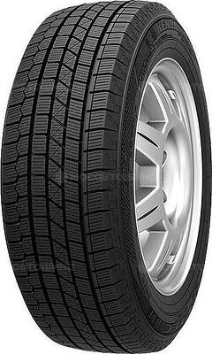 Kenda IceTec Neo KR36 205/60 R16 92Q