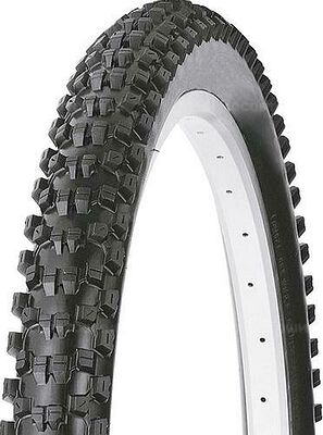 Kenda K1010 Nevegal 2,35x27,5 (58-584)