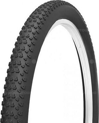 Kenda K1127 Honey Badger 2,20x29 (54-622)