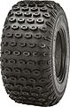Kenda K290 Scorpion 22x10-8 35F
