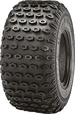 Kenda K290 Scorpion 22x10-8 35F