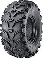 Kenda K299 Bear Claw 26x9-12 50N