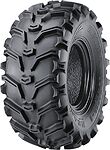 Kenda K299 Bear Claw 26x10-12