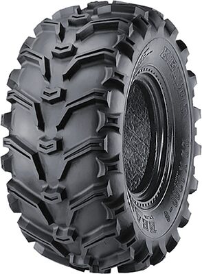 Kenda K299 Bear Claw 26x9-12 50N
