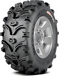 Kenda K299A Bear Claw 25x10-12 45F
