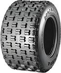 Kenda K300 Dominator 20x11-9