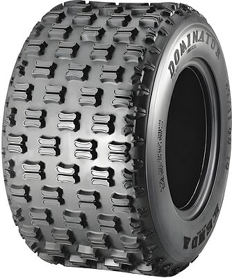 Kenda K300 Dominator 22x10-10