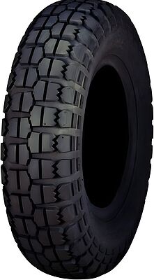 Kenda K304 4.10/3.50-6 PR4 TT