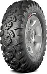 Kenda K3201 Mastodon HT 28x10-14 59M