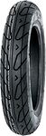 Kenda K324 3-10 42J