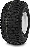 Kenda K358 11x4x4 PR2