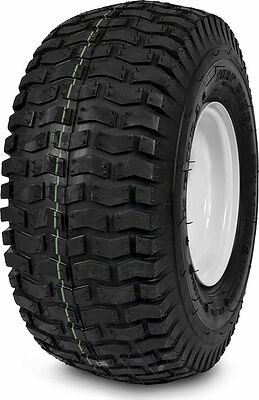 Kenda K358 11x4x4 PR2