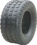 Kenda K383 190 R8 90A PR8