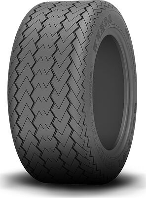 Kenda K389 18X8.50-8 81A PR6