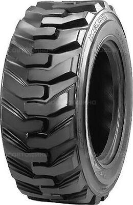 Kenda K395 Power Grip HD 26x12x12 125A PR10