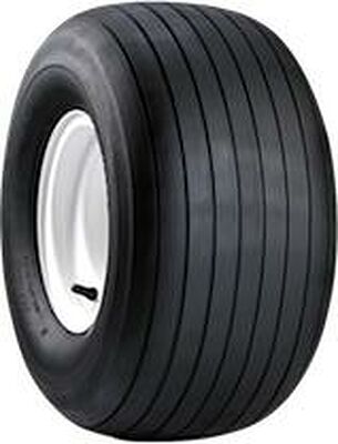 Kenda K401 6,5x160x8