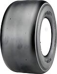 Kenda K404 8x3x4 19A PR4
