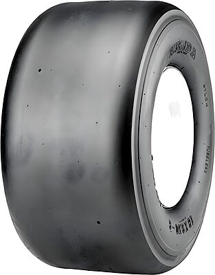 Kenda K404 4,1x3,5x5