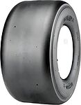 Kenda K404 GX Shore 70 11x7,1-5 Kenda K404 GX Shore 70 11x7,1-5