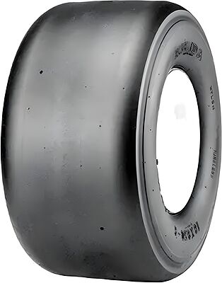 Kenda K404 GX Shore 70 10x4,5x5 PR4