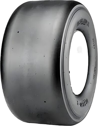 Kenda K404 GX Shore 70