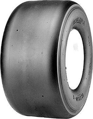 Kenda K404 Smooth 11x6x5