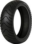Kenda K413 140/60-13 57M