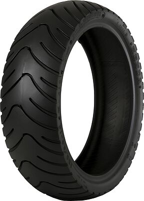 Kenda K413 120/70-12 58J