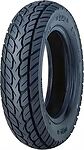 Kenda K418 120/70-12 58M