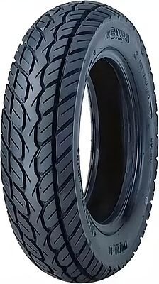 Kenda K418 120/70-12 58M