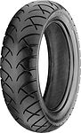 Kenda K434 150/70-14 66S PR4 Kenda K434 150/70-14 66S PR4