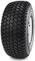 Kenda K500 Super Turf 15x6-6