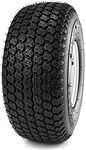Kenda K500 Super Turf 13x5-6 40/51A4 PR4 TL