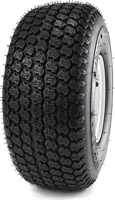 Kenda K500 Super Turf 15x6-6