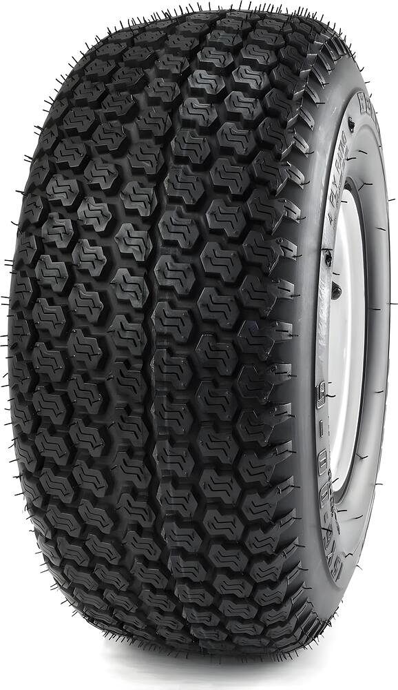 Kenda K500 Super Turf 18x8,5-8 PR4