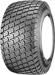 Kenda K505 215/60 R14 Kenda K505 215/60 R14