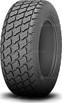 Kenda K506 24x12x10 PR4 Kenda K506 24x12x10 PR4