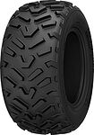 Kenda K530 Pathfinder 18x7-7