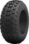 Kenda K532 Klaw 20x6-10 PR4 Kenda K532 Klaw 20x6-10 PR4