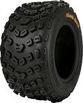 Kenda K533 Klaw 20x11-9 43N PR6