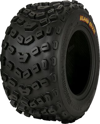 Kenda K533 Klaw 20x11-8