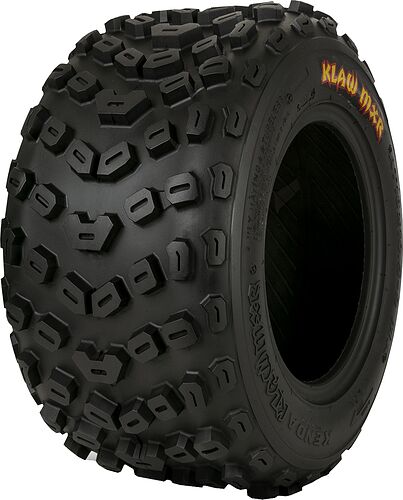 Kenda K533 Klaw