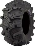 Kenda K538 Executioner 26x10-12 52L