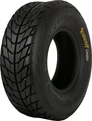 Kenda K546 Speedracer 19x7-8 20N PR4